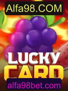 Desvendando o Fascinante Mundo de LuckyCard: Tudo o que Você Precisa Saber