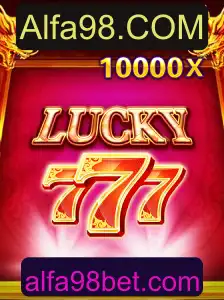 Descubra LuckySeven: O Jogo Que Está Revolucionando o Entretenimento Online