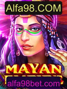MayanEmpire: A Jornada Imersiva em um Mundo Antigo