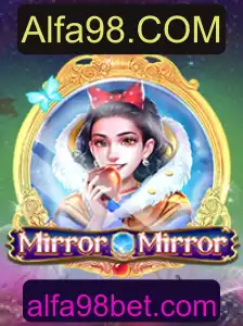 Descubra o Fascinante Mundo de MirrorMirror: Um Novo Jogo Envolvente