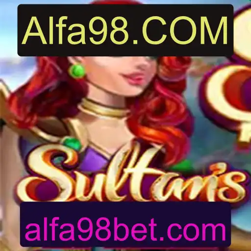Descubra o Mundo de Sultanstale: Um Jogo de Estratégia Épico