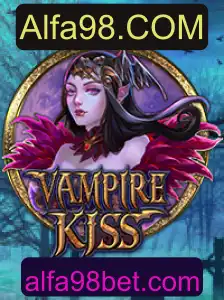 Mergulhe no Universo de VampireKiss: O Jogo que Está Conquistando 2023